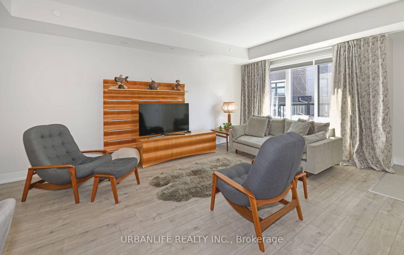 66 Long Branch Avenue, Unit 14 - Photo 3