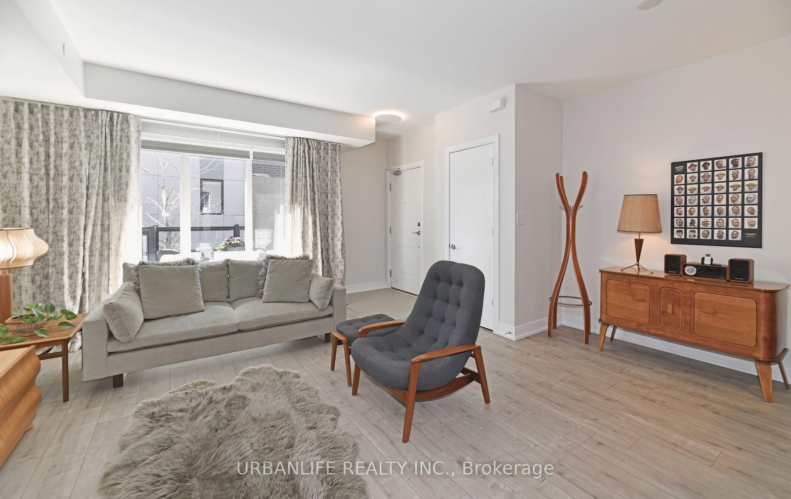 66 Long Branch Avenue, Unit 14 - Photo 4