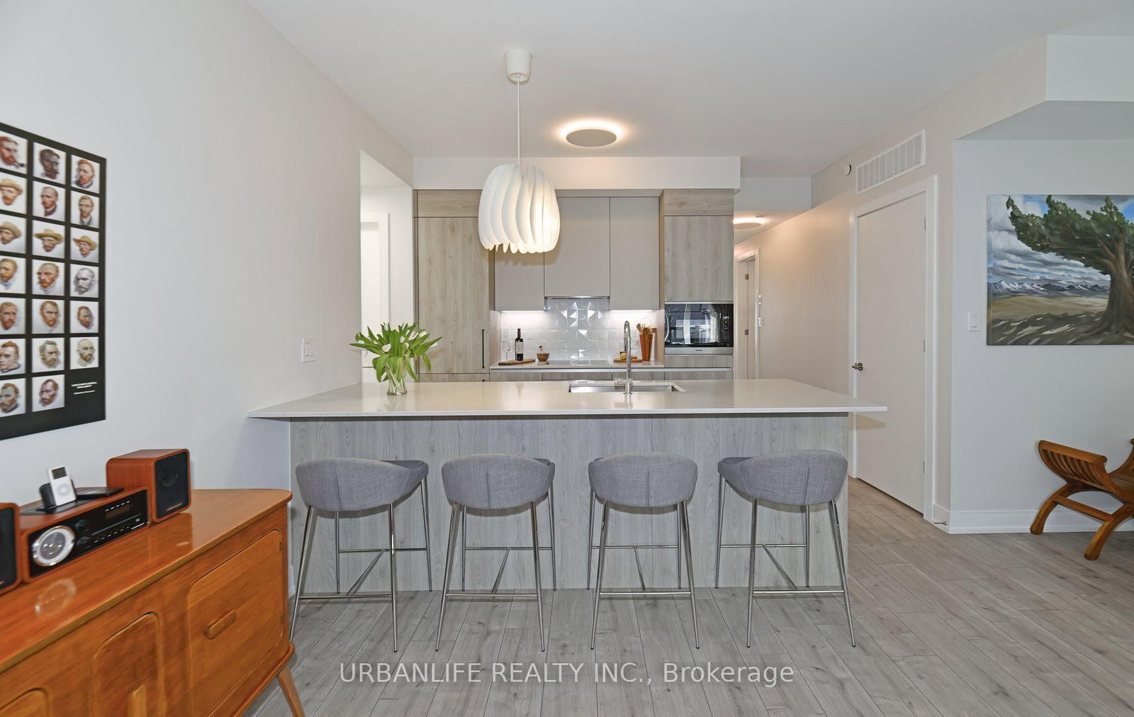 66 Long Branch Avenue, Unit 14 - Photo 5