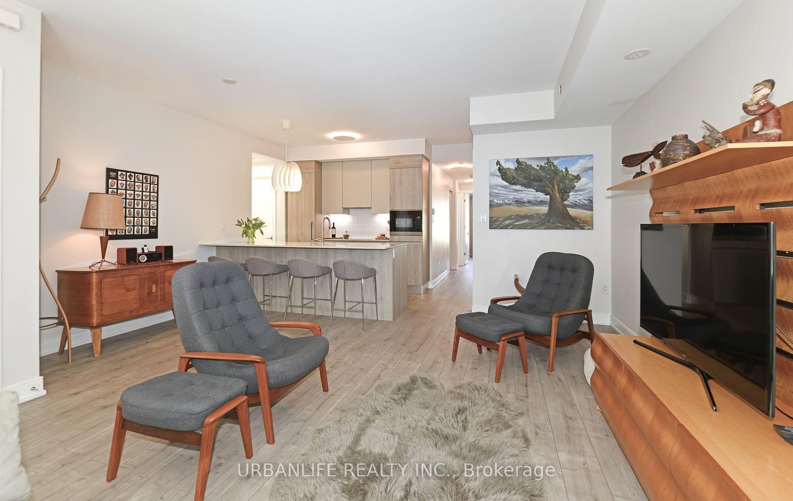 66 Long Branch Avenue, Unit 14 - Photo 7