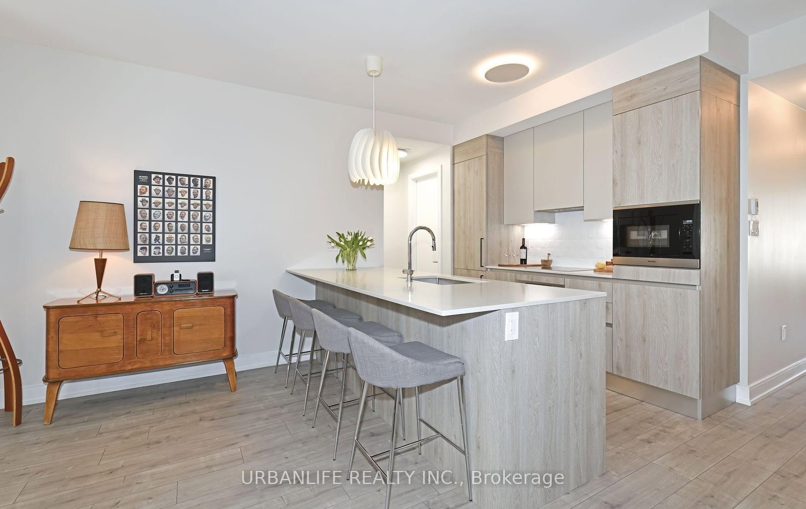 66 Long Branch Avenue, Unit 14 - Photo 8