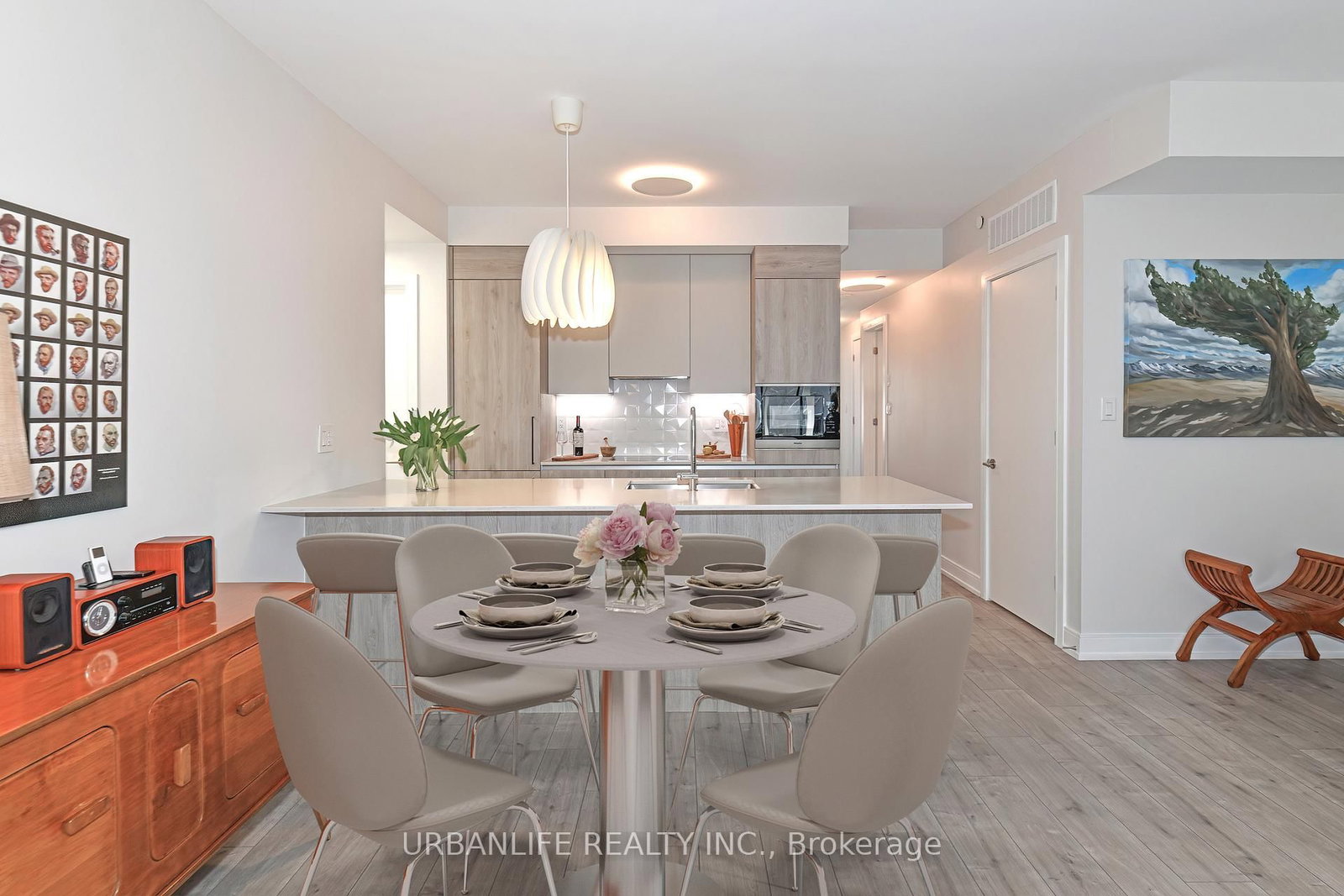 66 Long Branch Avenue, Unit 14 - Photo 9