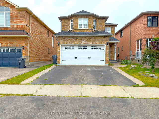 3310 Crimson King Circle