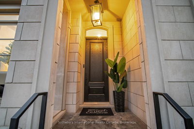 249 Rebecca St, Oakville - Central image-0-4