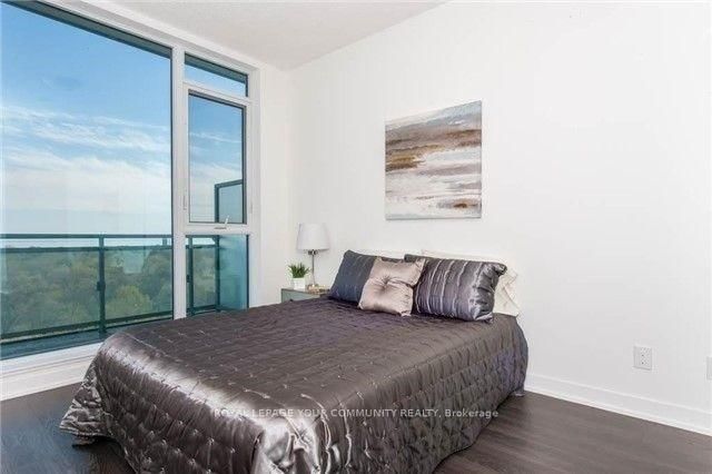 1830 Bloor Street W, Unit 1010 - Photo 11