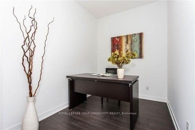 1830 Bloor Street W, Unit 1010 - Photo 12