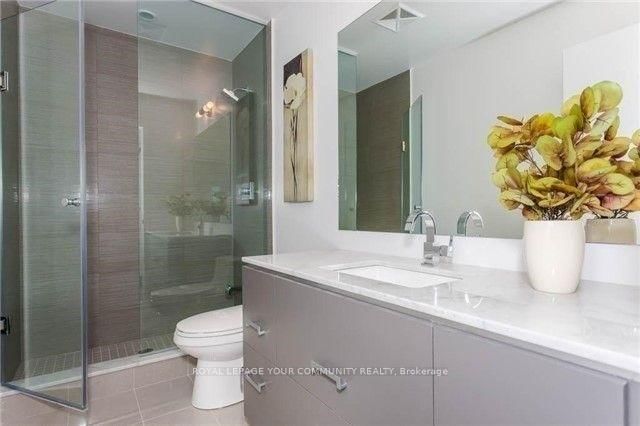 1830 Bloor Street W, Unit 1010 - Photo 13