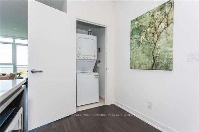 1830 Bloor Street W, Unit 1010 - Photo 14