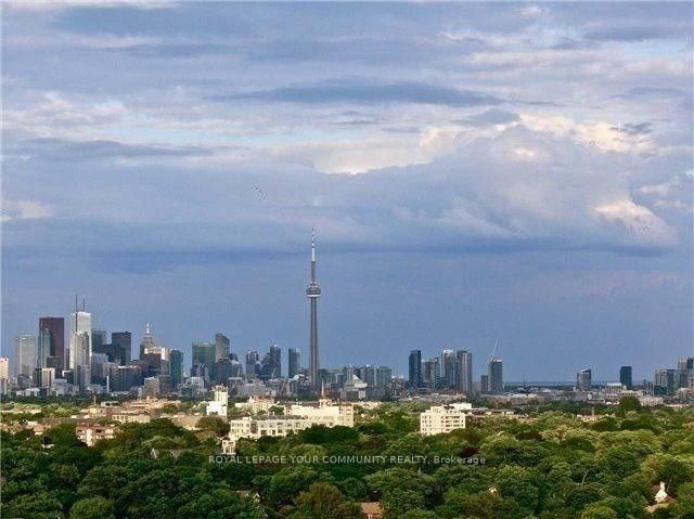 1830 Bloor Street W, Unit 1010 - Photo 18