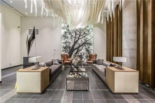 1830 Bloor Street W, Unit 1010 - Photo 2