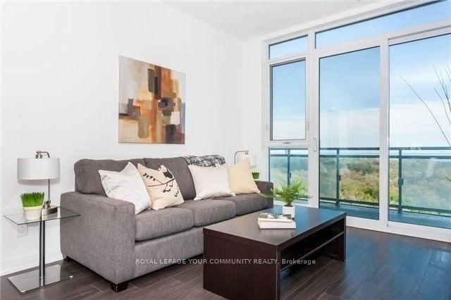 1830 Bloor Street W, Unit 1010 - Photo 3