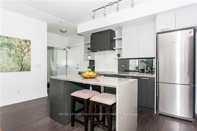 1830 Bloor Street W, Unit 1010 - Photo 7