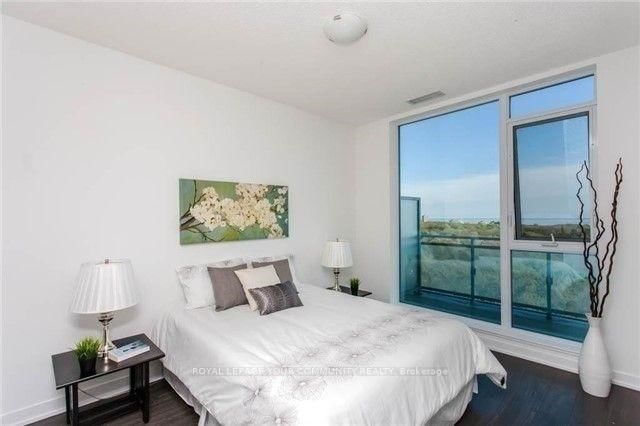 1830 Bloor Street W, Unit 1010 - Photo 8