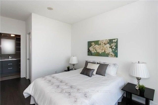 1830 Bloor Street W, Unit 1010 - Photo 9