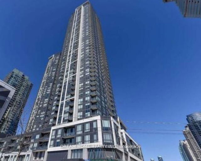 4003 - 4011 Brickstone Mews