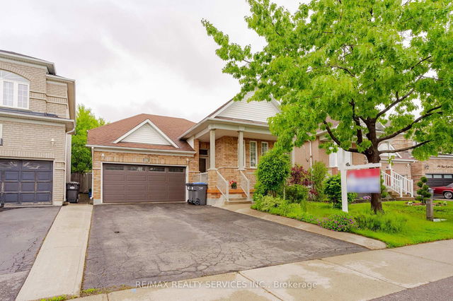 195 Van Scott Drive