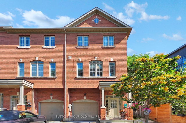 38 Bell Manor Drive