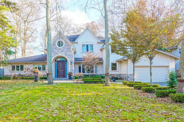 1558 Spring Road