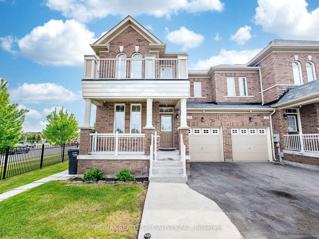 44 Zelda Road