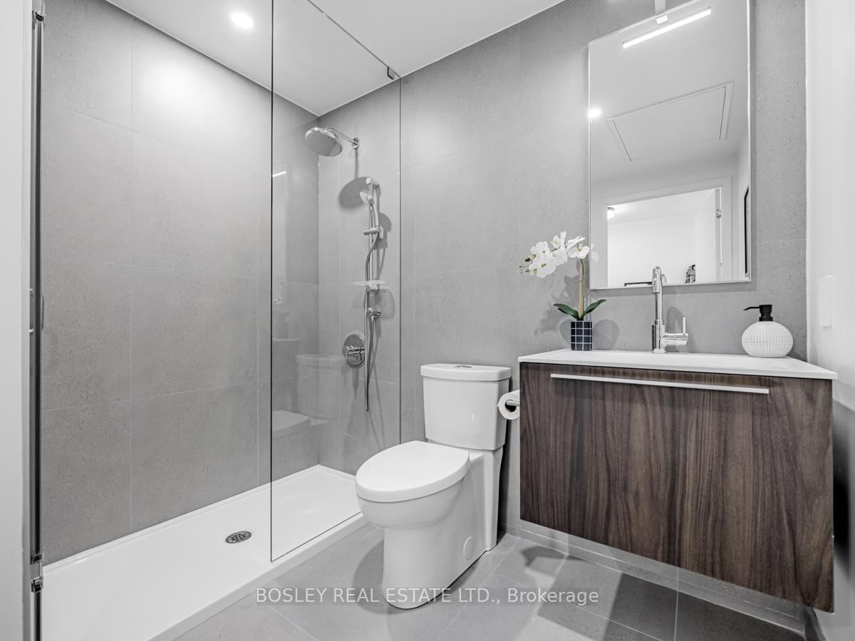 2720 Dundas Street W, Unit 406 - Photo 15