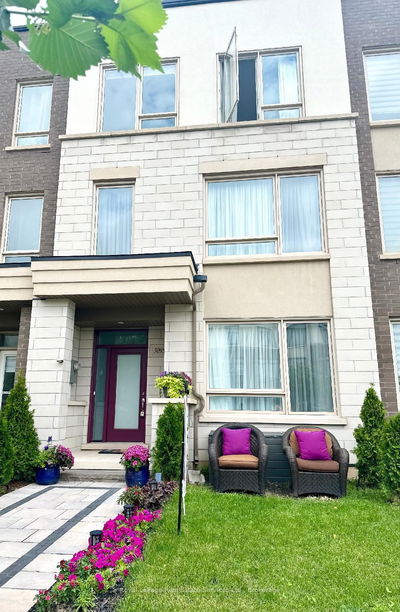 3095 Ernest Appelbe Blvd, Oakville - Glenorchy