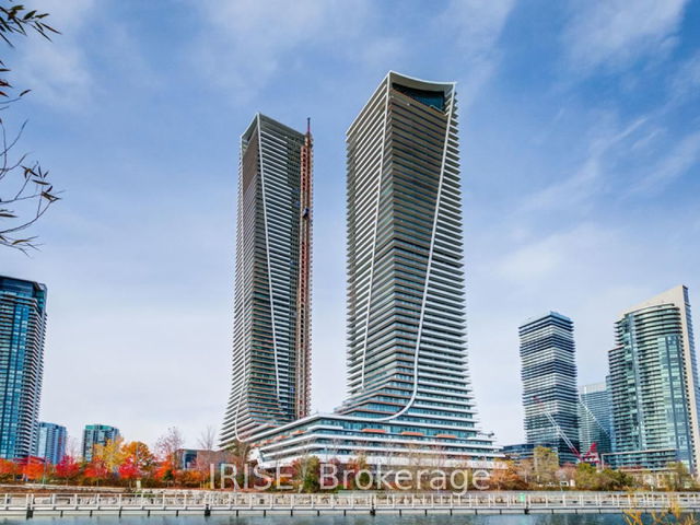 PH10A - 30 Shore Breeze Drive