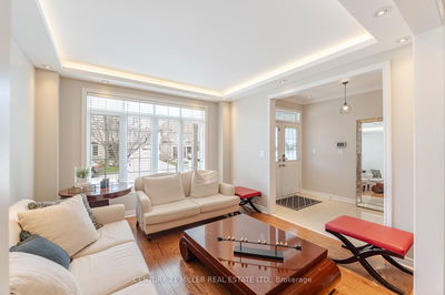2098 Wildfel Way, Oakville - Bronte Creek image-0-2