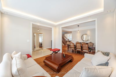 2098 Wildfel Way, Oakville - Bronte Creek image-0-3
