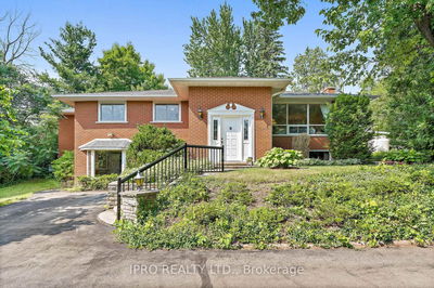 12506 Eighth Line, Halton Hills - Rural Halton Hills