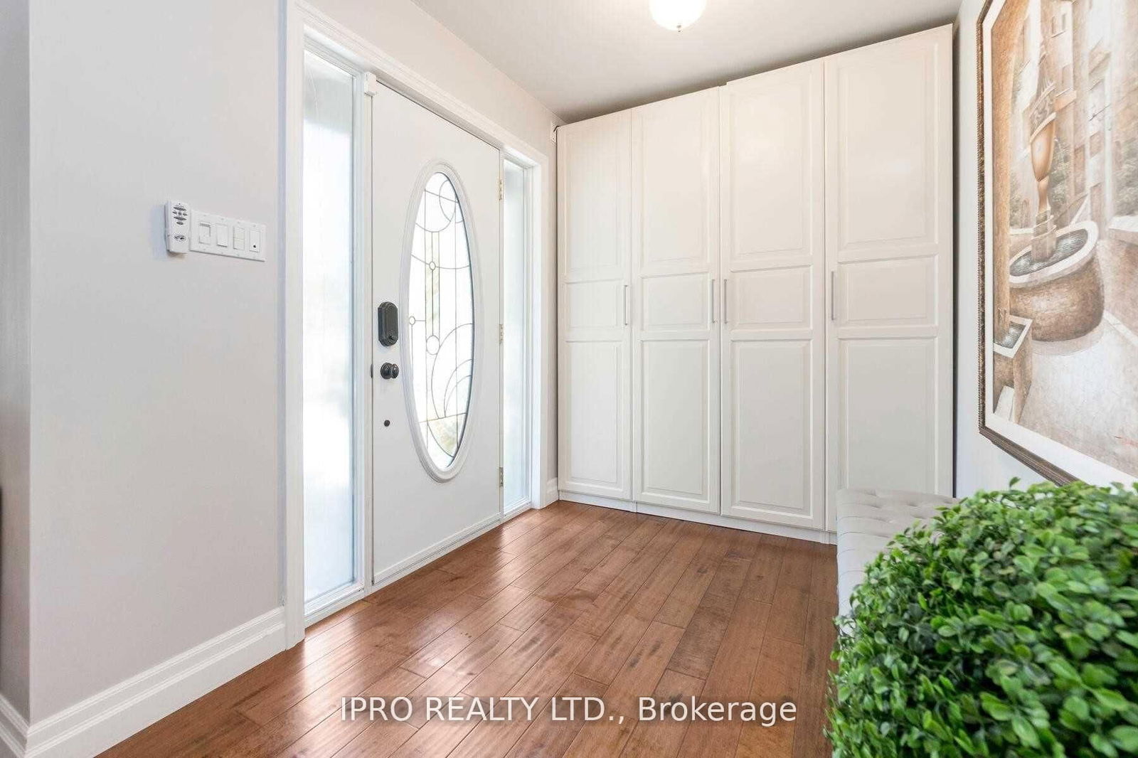 Detached House for sale at 18 Sunset Boulevard, Brampton, Ontario, L6X 1W8 - Brampton West - MLS: W12267526