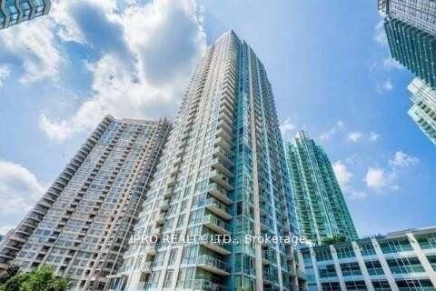 1508 - 225 Webb Drive