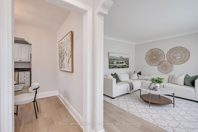 397 Bartos Dr, Oakville - Central image-0-3