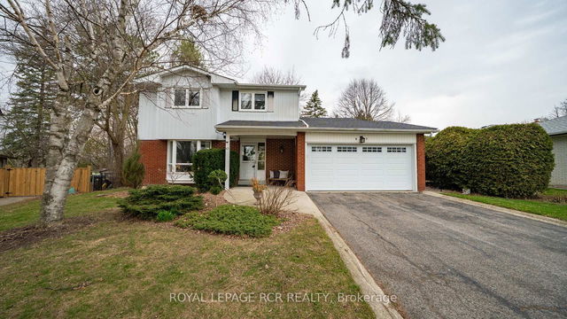 67 Birchview Crescent
