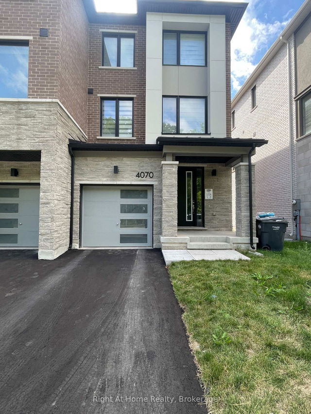 4070 Kadic Terrace