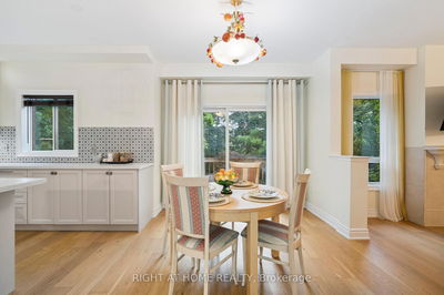 2322 Woodridge Way, Oakville - Wedgewood Creek image-0-4