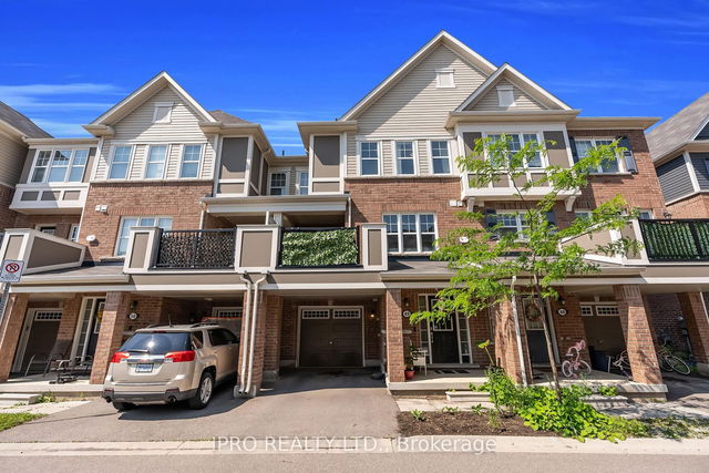 49 - 1000 ASLETON Boulevard