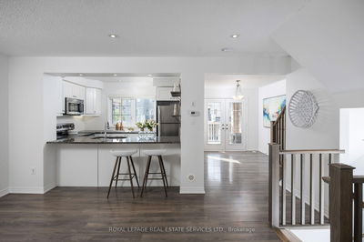 242 Betsy Dr, Oakville - Glenorchy image-0-1