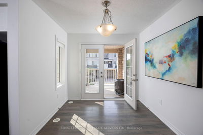242 Betsy Dr, Oakville - Glenorchy image-0-2
