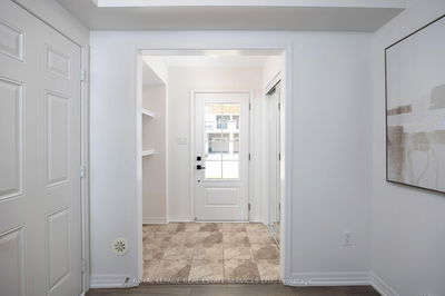 242 Betsy Dr, Oakville - Glenorchy image-0-3
