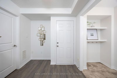 242 Betsy Dr, Oakville - Glenorchy image-0-4