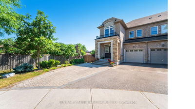 2491 Old Brompton Way, Oakville - Westmount image-0-3