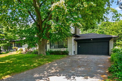 237 Albion Ave, Oakville - Morrison image-0-1