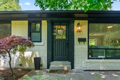 237 Albion Ave, Oakville - Morrison image-0-2