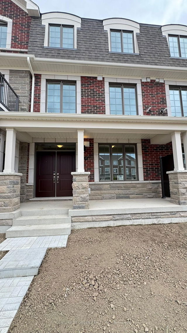 29 Cullingtree Place