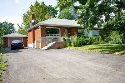 1319 Rebecca St, Oakville - West image-0-1