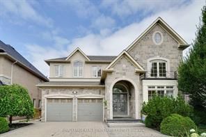 215 Burloak Dr, Oakville - Bronte