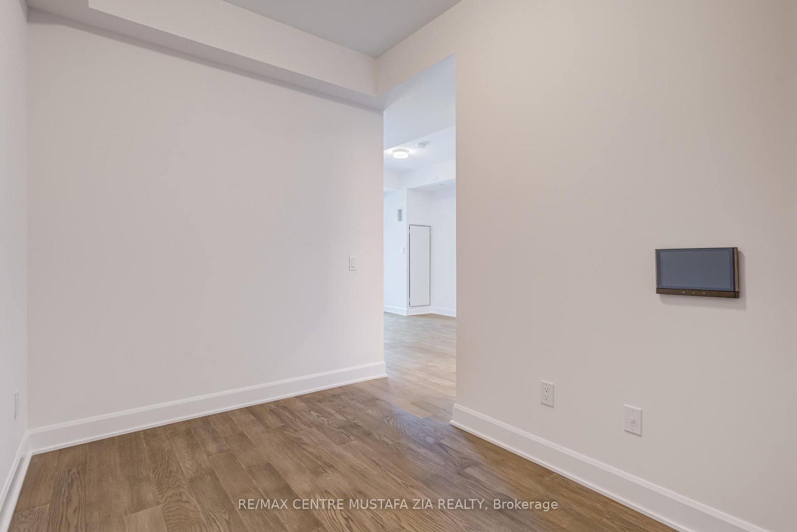 3240 William Coltson Avenue, Unit 402 - Photo 10