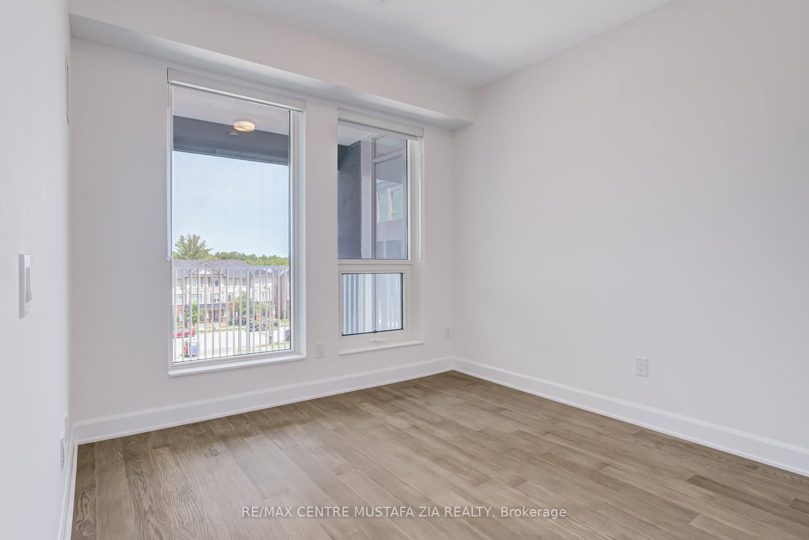 3240 William Coltson Avenue, Unit 402 - Photo 13