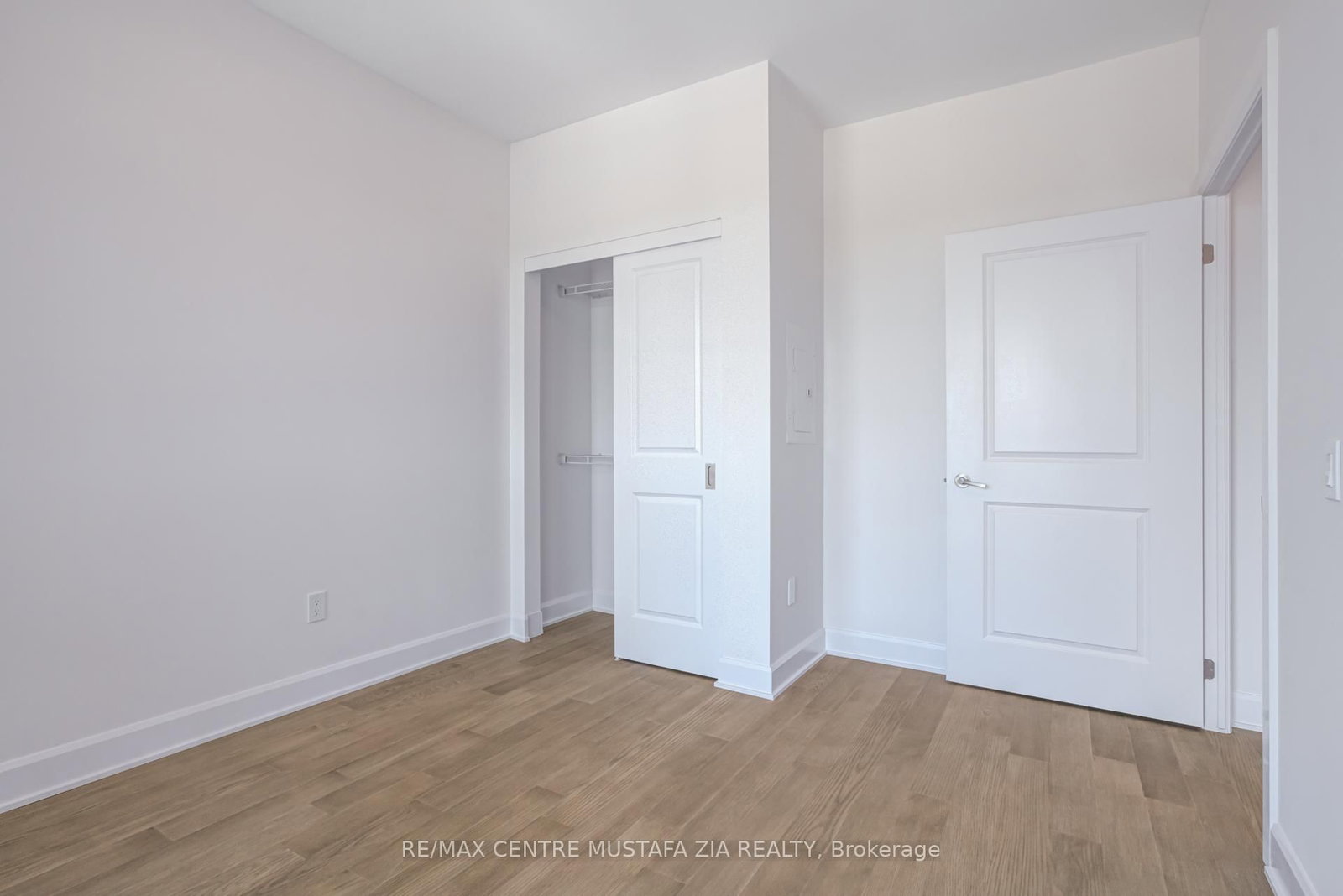 3240 William Coltson Avenue, Unit 402 - Photo 14