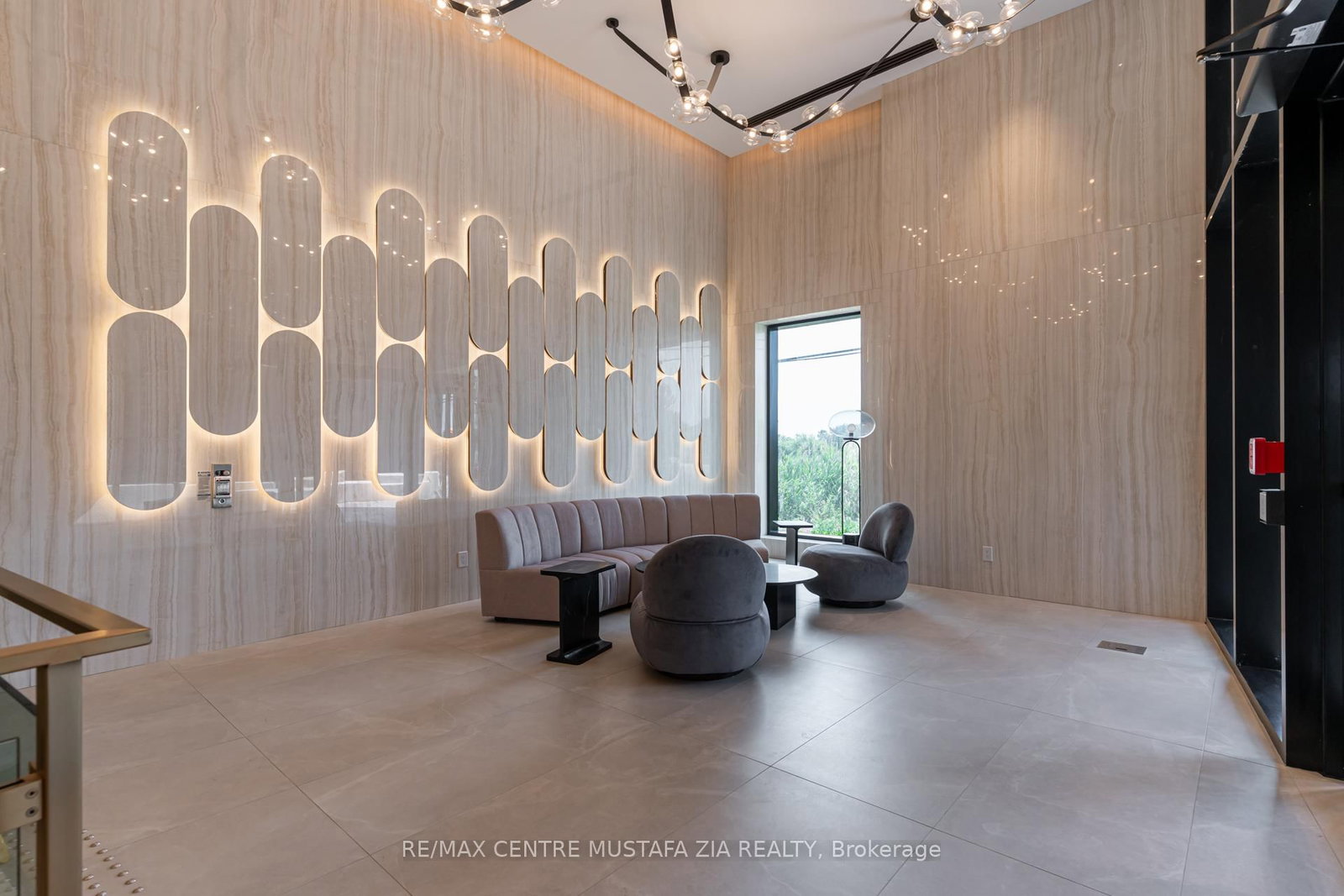 3240 William Coltson Avenue, Unit 402 - Photo 2